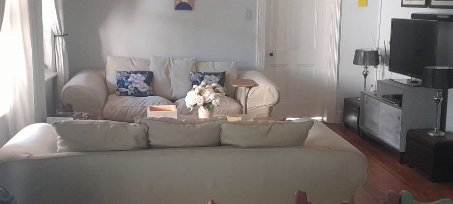 3 Bedroom Property for Sale in Bethulie Free State